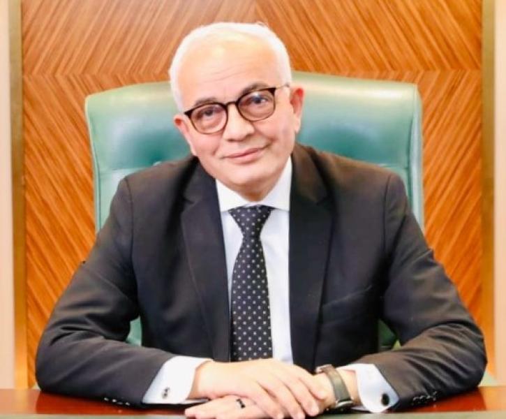 رضا حجازي 