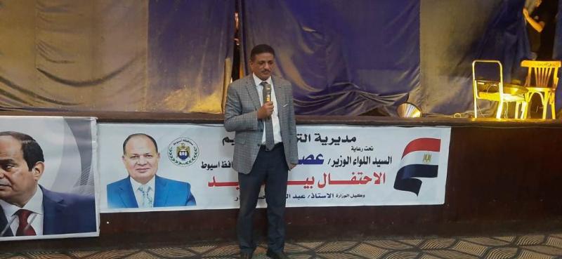 عادلي ابو عقيل سكوتر 