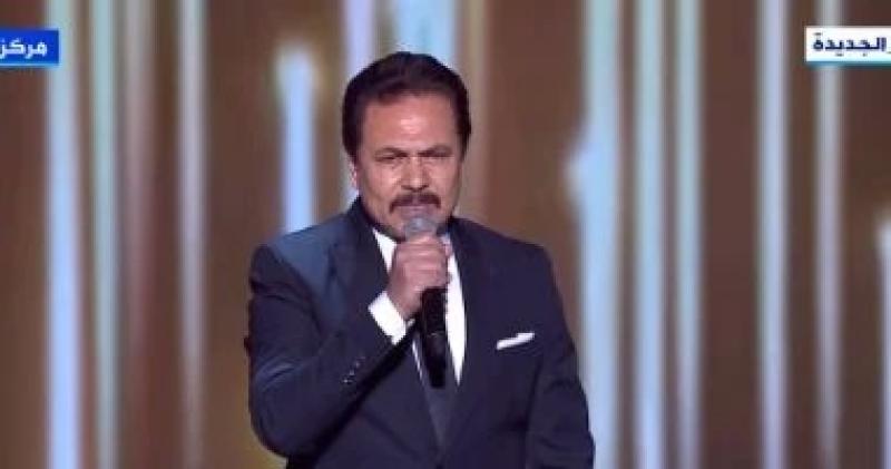 محمد رياض
