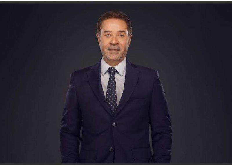 سهرات فنية متنوعة للأوبرا في رمضان