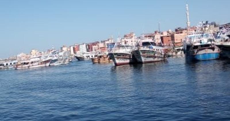 محافظة دمياط