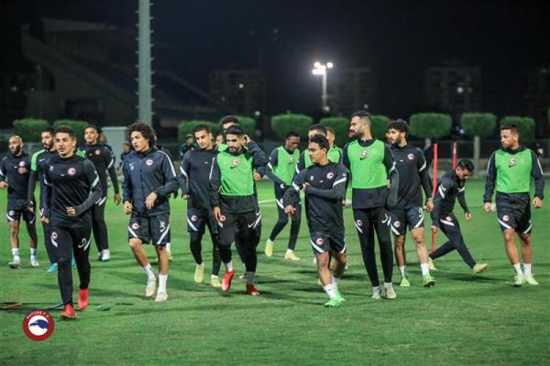 أحمد رفعت فيوتشر 
