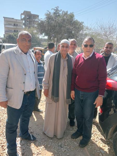 جلنب من الجولة 