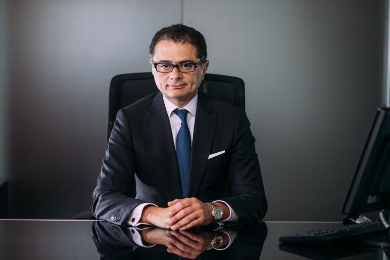 ماجد شوقي