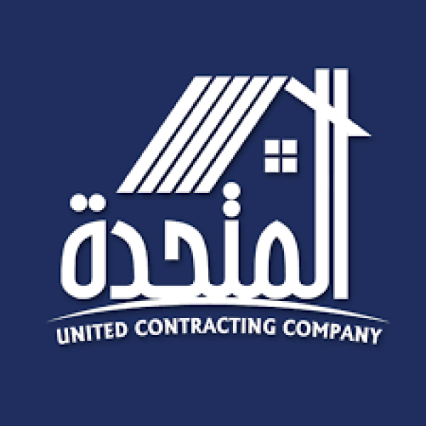 الشركة المتحدة