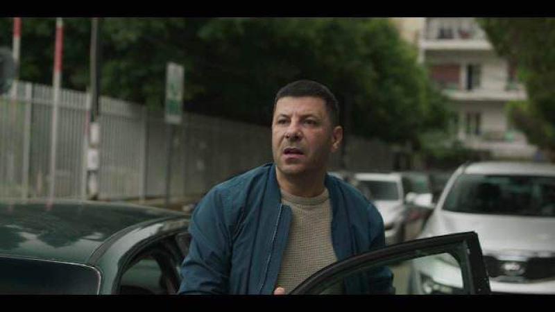 إياد نصار