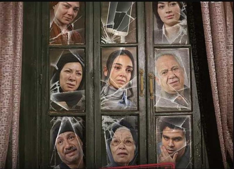 أعلى نسبة مشاهدة