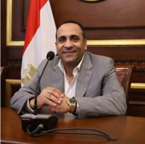نادر نسيم