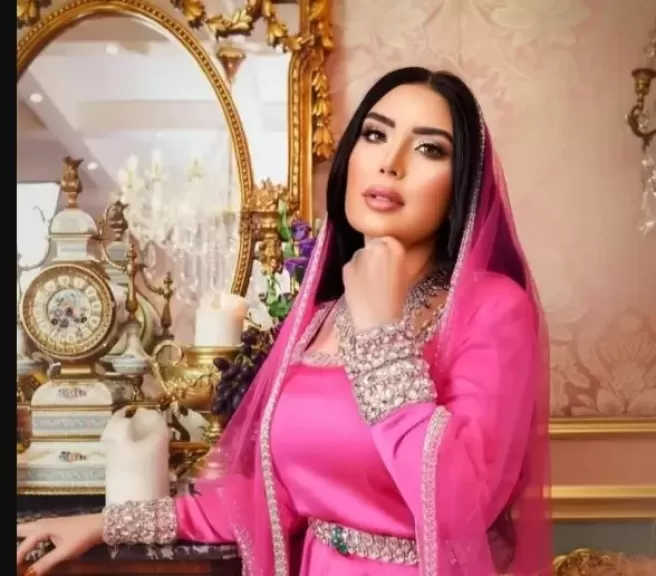 عبير صبري