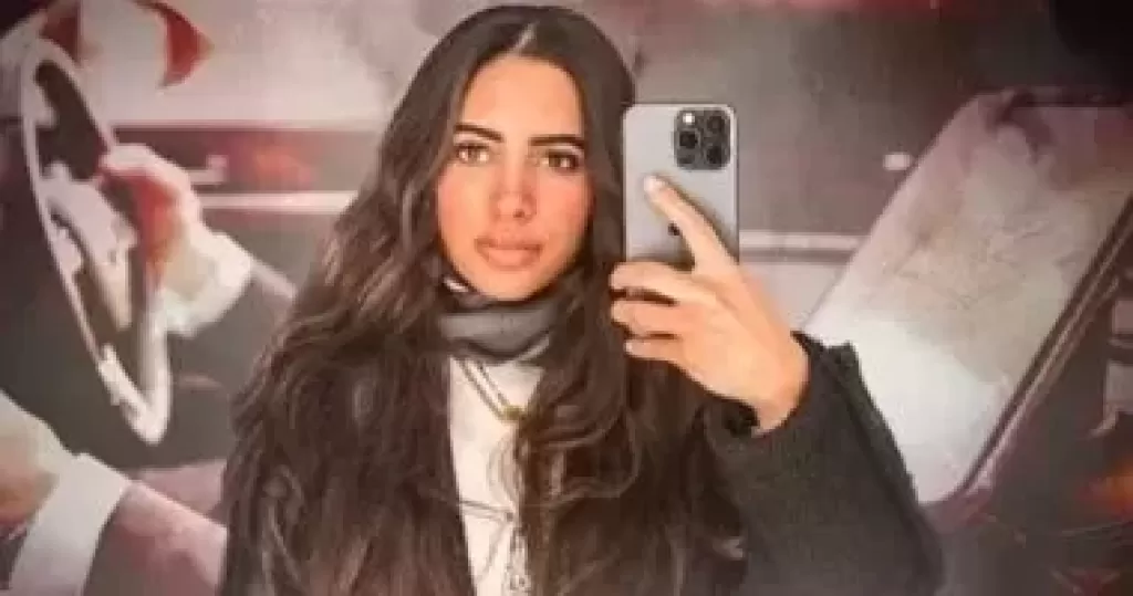  حبيبة الشماع