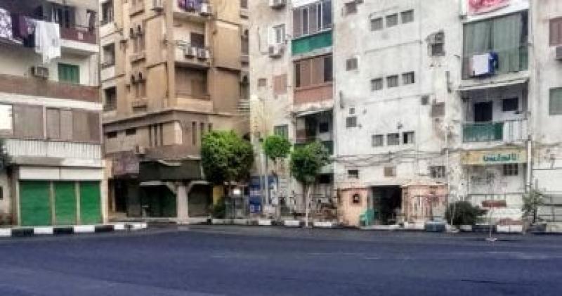 جانب من الأعمال 