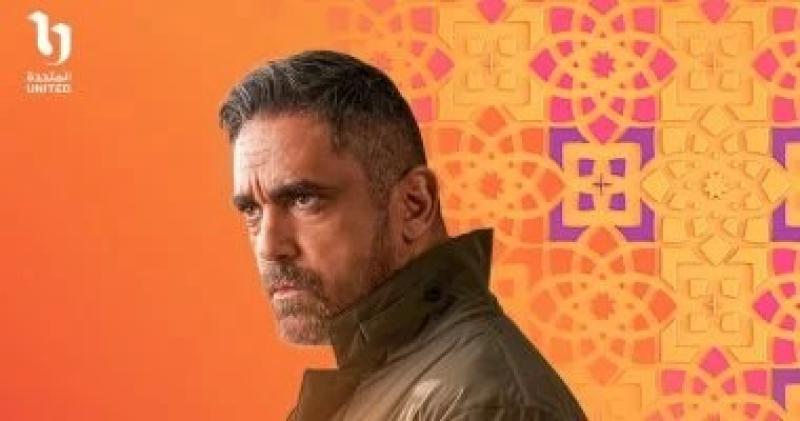  بيت الرفاعى