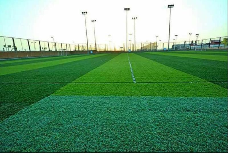 ملاعب إيروسبورت