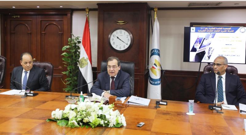  المهندس طارق الملا 
