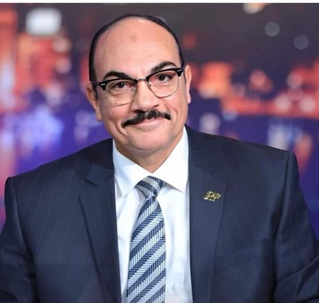 رضا فرحات 