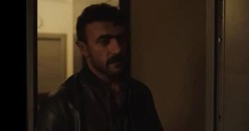 العوضي