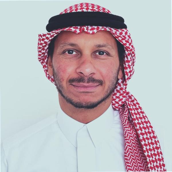 عبد الله سلسلة
