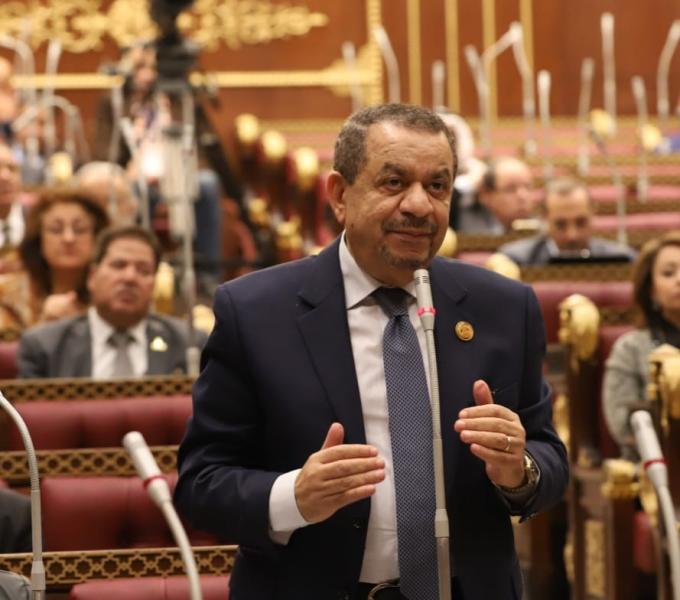 عبد السلام الجبلى