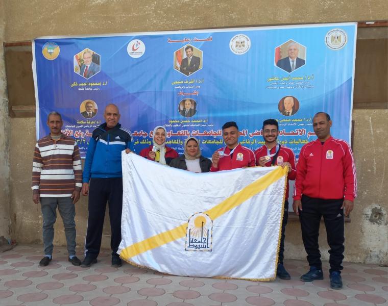فريق الفايز
