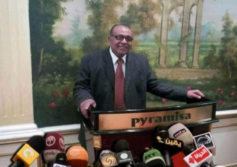 محمد سماره 