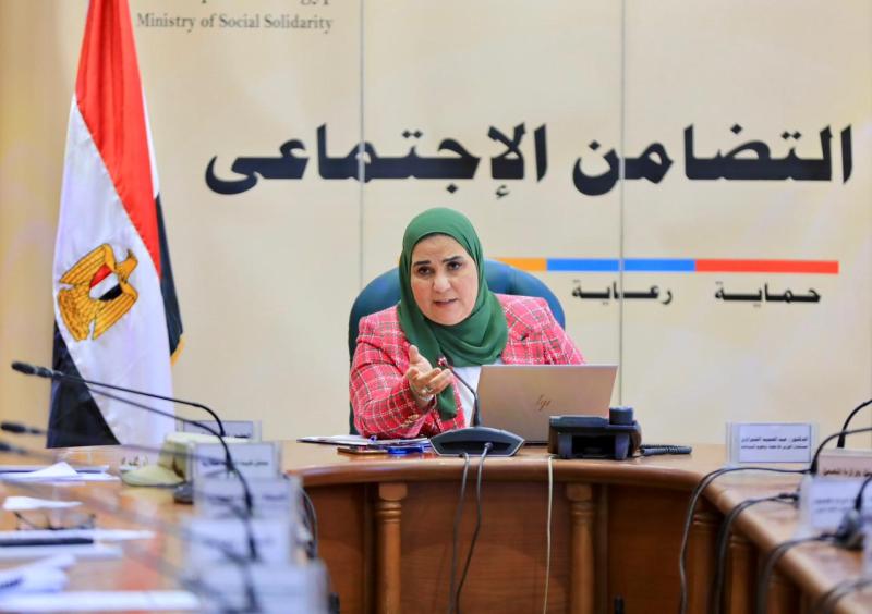 نيفين القباج