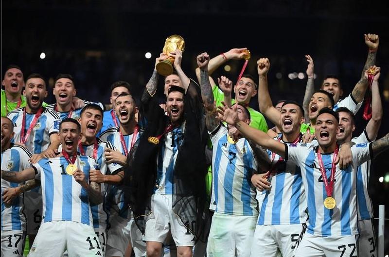 منتخب إنجلترا