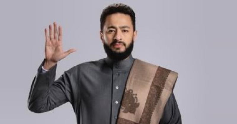 المداح