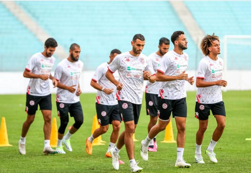 كأس عاصمة مصر