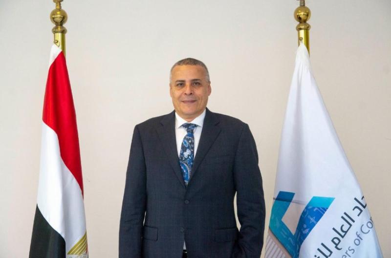 عماد قناوي