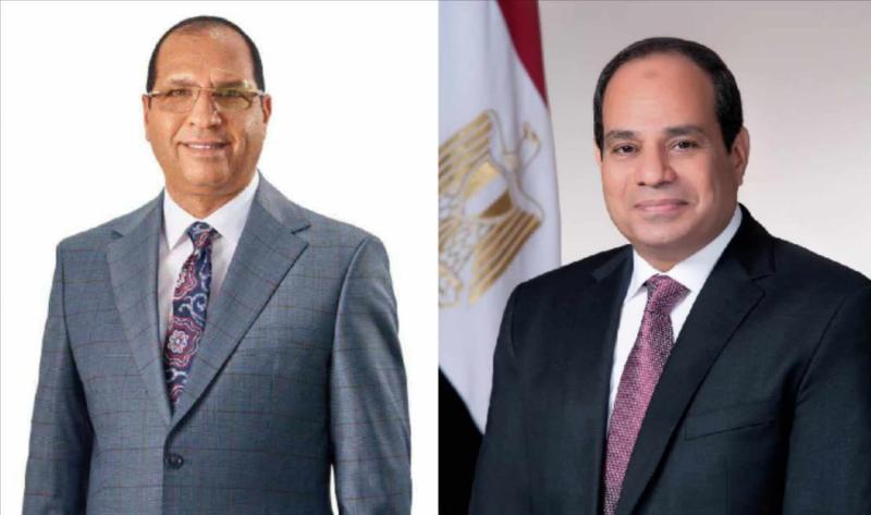 النائب خالد مشهور