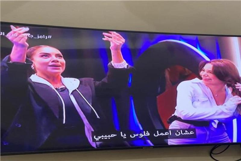 جوهرة وبدرة