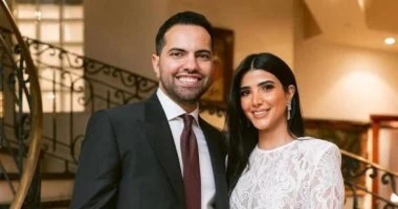 ريم سامى
