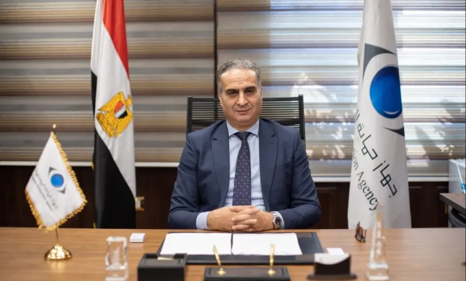  ابراهيم السجيني 