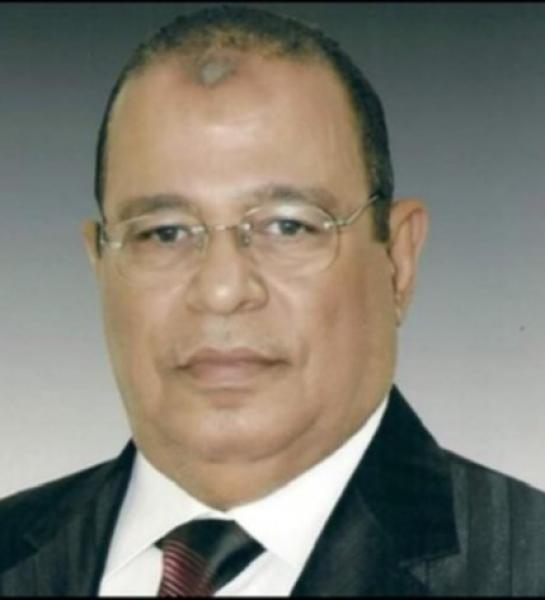 علي رضوان 