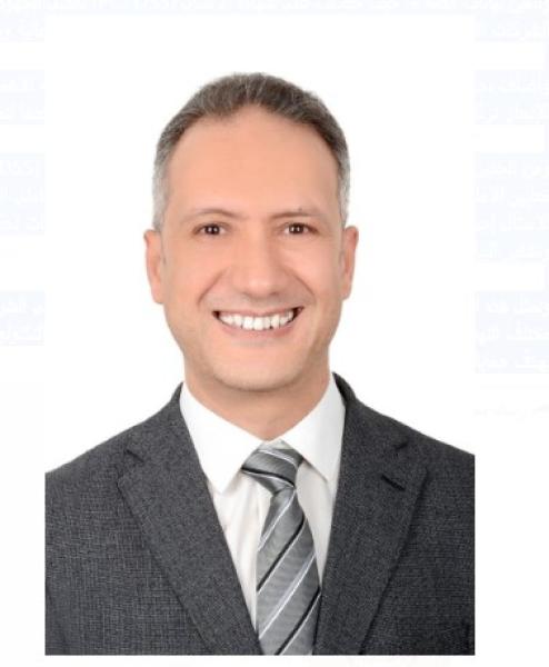 محمد نجم 