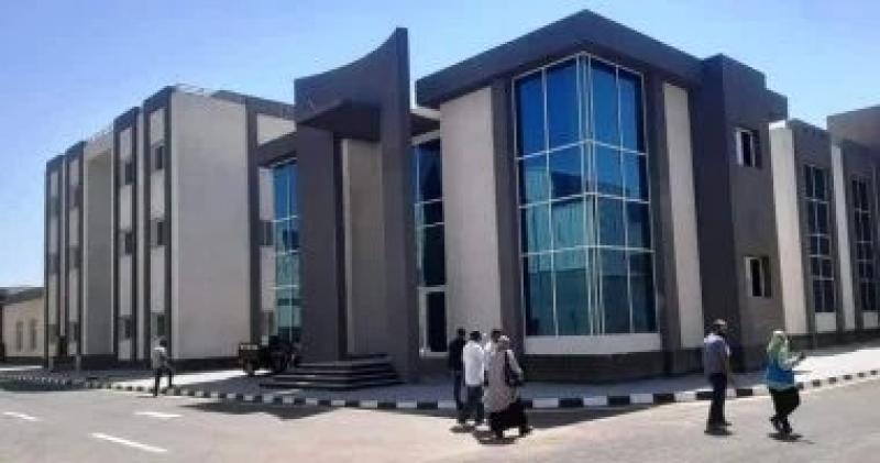 هيئة الرعاية الصحية