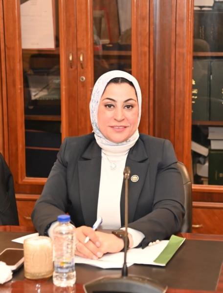 ولاء التمامي