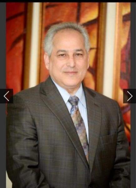 حسام الدين مصطفى