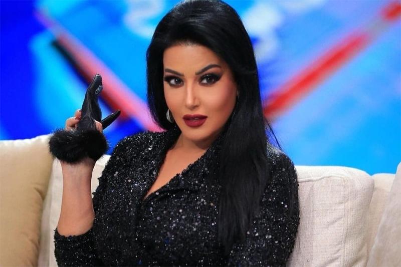  مسلسل بـ 100 راجل