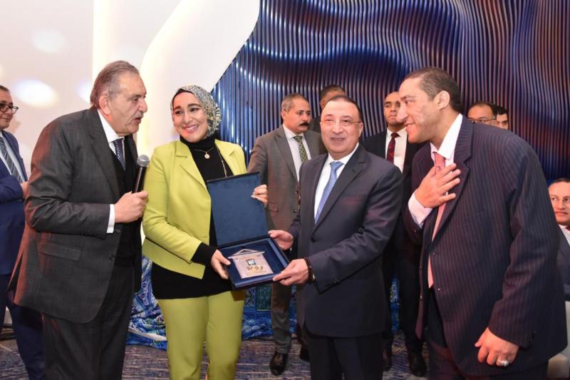 إتحاد الغرف التجارية 