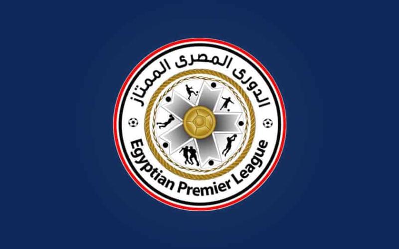 الدوري الممتاز المصري
