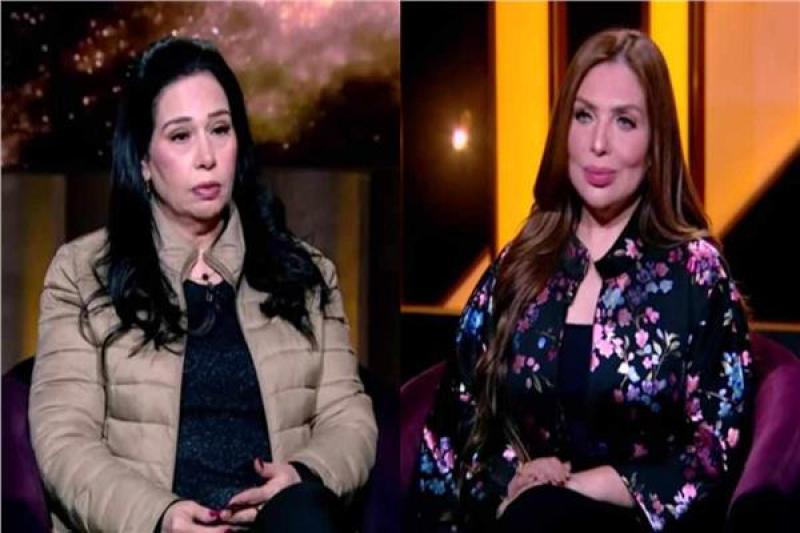 سلمى غريب