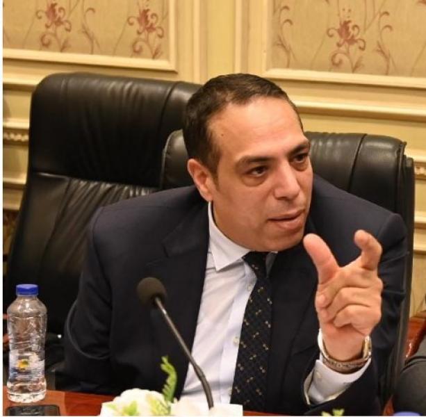 الصافي عبد العال
