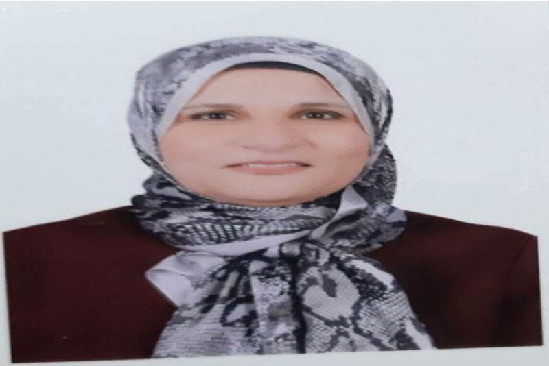 د أميرة يوسف