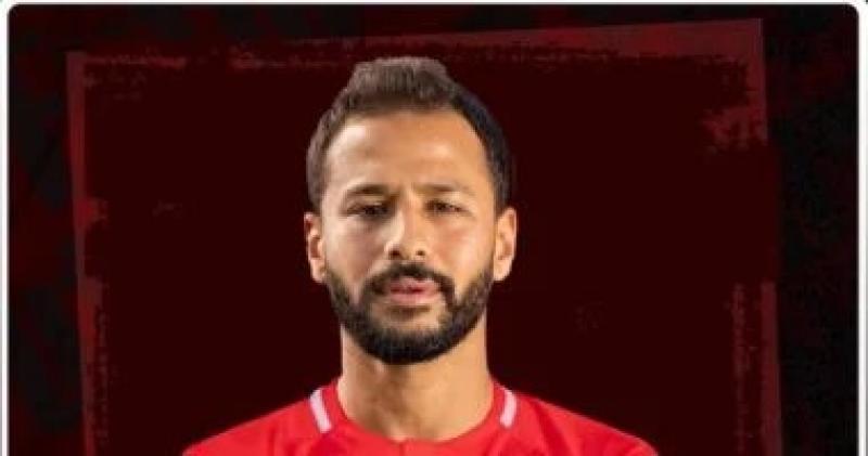 أحمد رفعت 