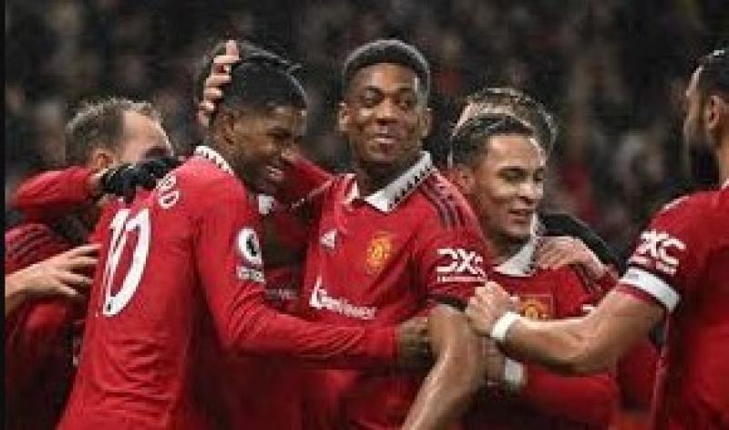 ليفربول 