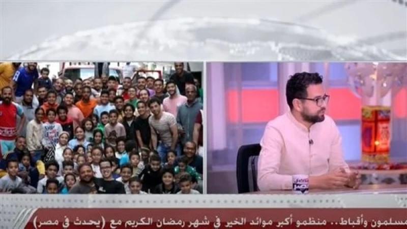  افطار المطريه