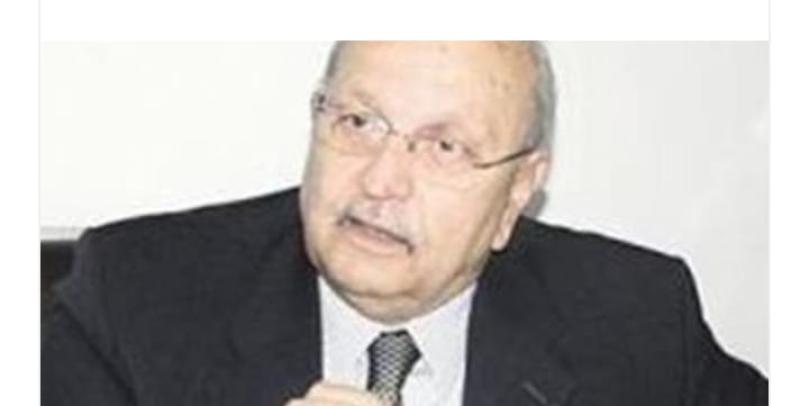ياسين تاج الدين 