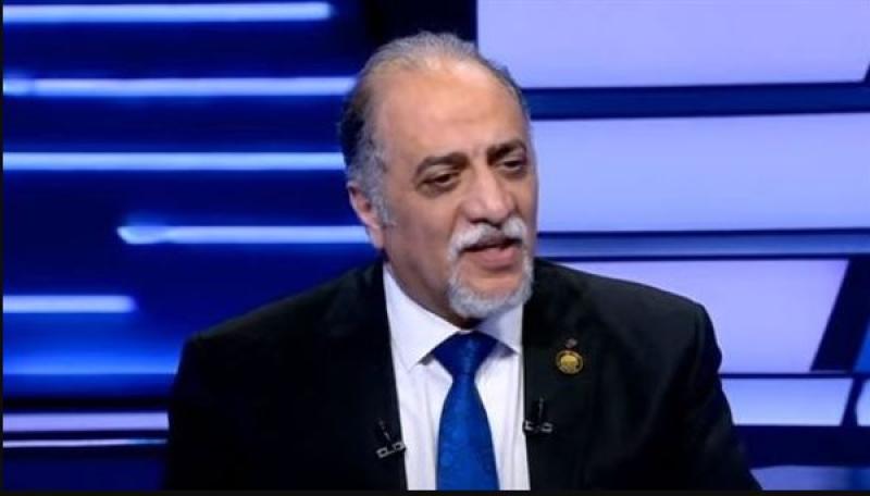 القصبي