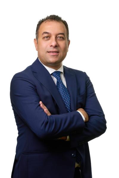 تامر سيف الدين